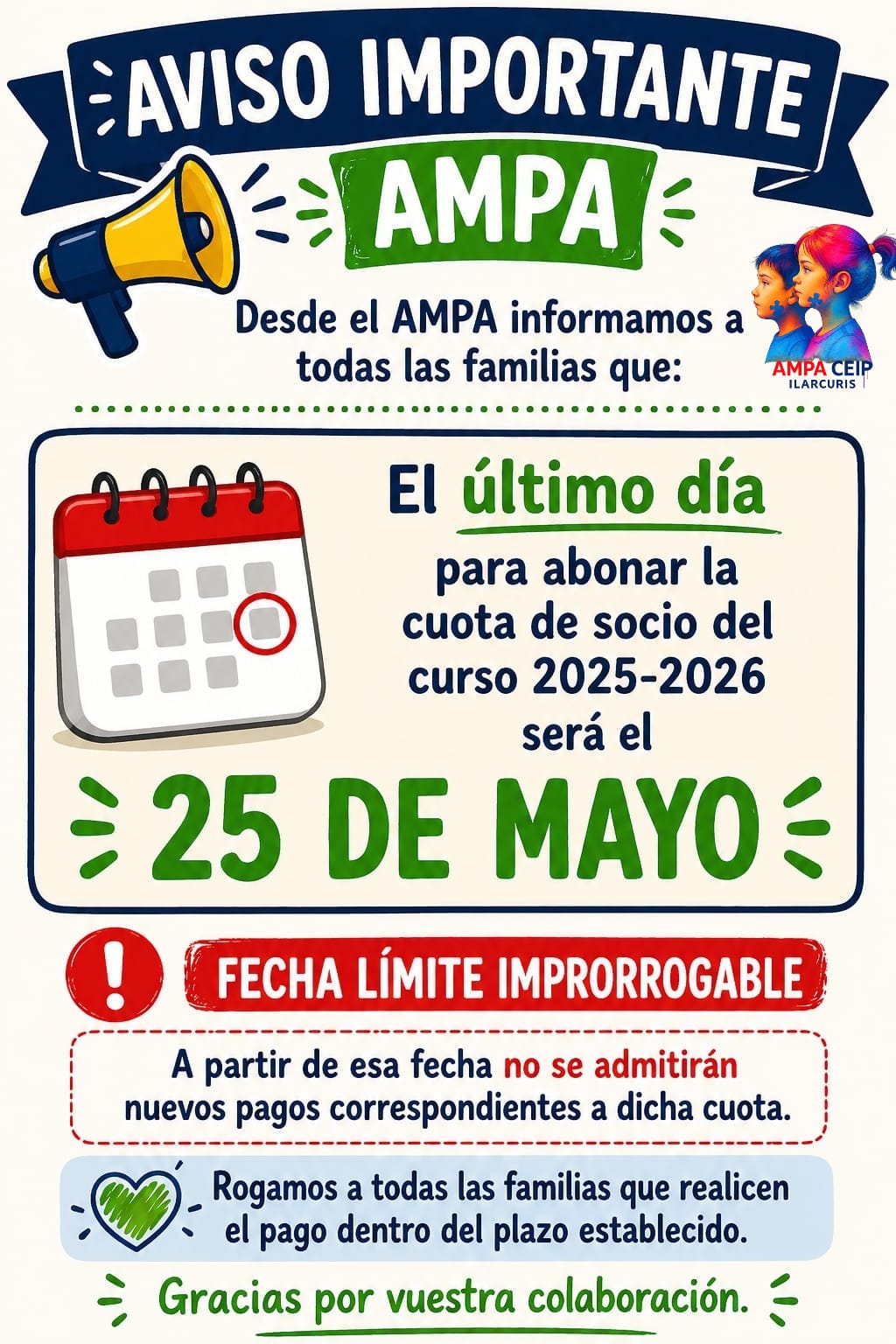 /home/site/wwwroot/wwwroot/Docs/FotosInicio/WhatsApp Image 2026-04-28 at 17.48.29.jpeg